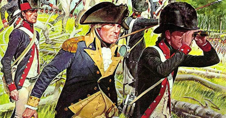 Od Black Hawka Do Svemirskog Rekorda: Frank Rubio Proveo 371 Dan Na ISS‑u