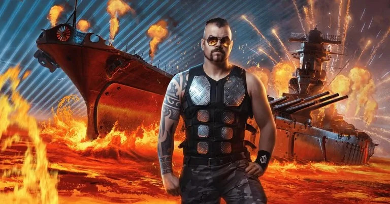 Od Black Hawka Do Svemirskog Rekorda: Frank Rubio Proveo 371 Dan Na ISS‑u