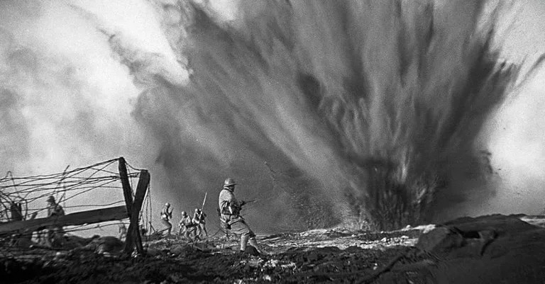 Od Black Hawka Do Svemirskog Rekorda: Frank Rubio Proveo 371 Dan Na ISS‑u