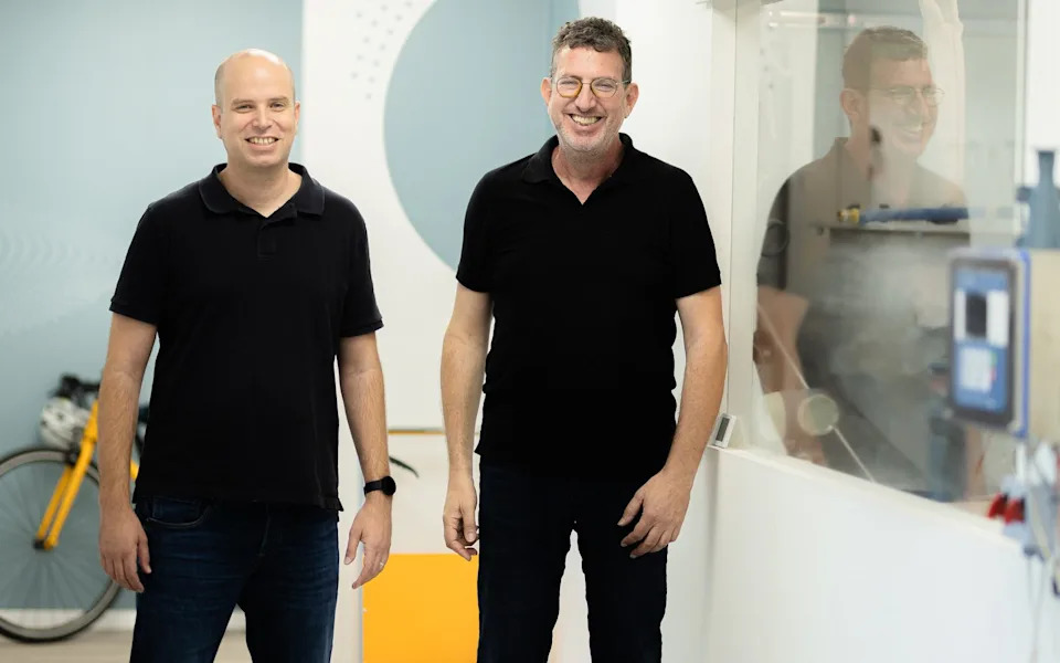 Geoinženjering Koji Prigušuje Sunce: Kako SRM Može Hladiti Planetu — I Koji Su Rizici