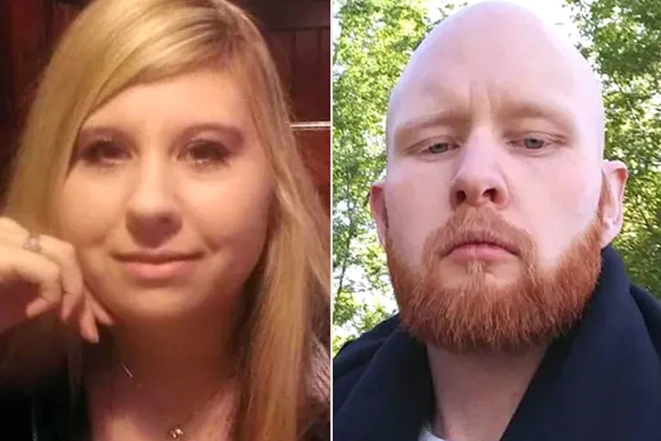Son Critically Wounded in Kearns Murder‑Suicide Says 'Long Road' Ahead After Surviving Multiple Gunshots