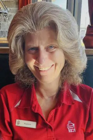 Son Critically Wounded in Kearns Murder‑Suicide Says 'Long Road' Ahead After Surviving Multiple Gunshots