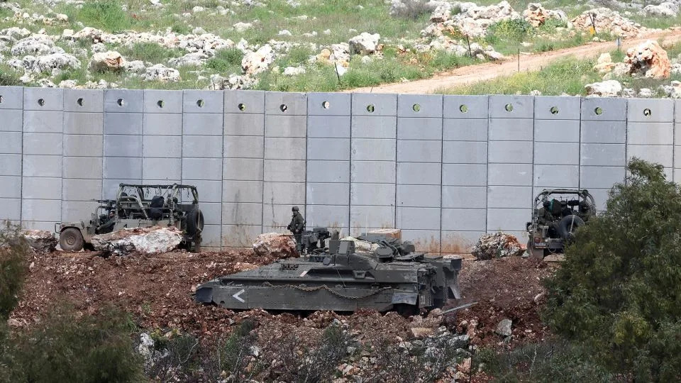 Izraelski Udari U Libanu Prete Krhkom Prekidu Vatre SAD–Iran