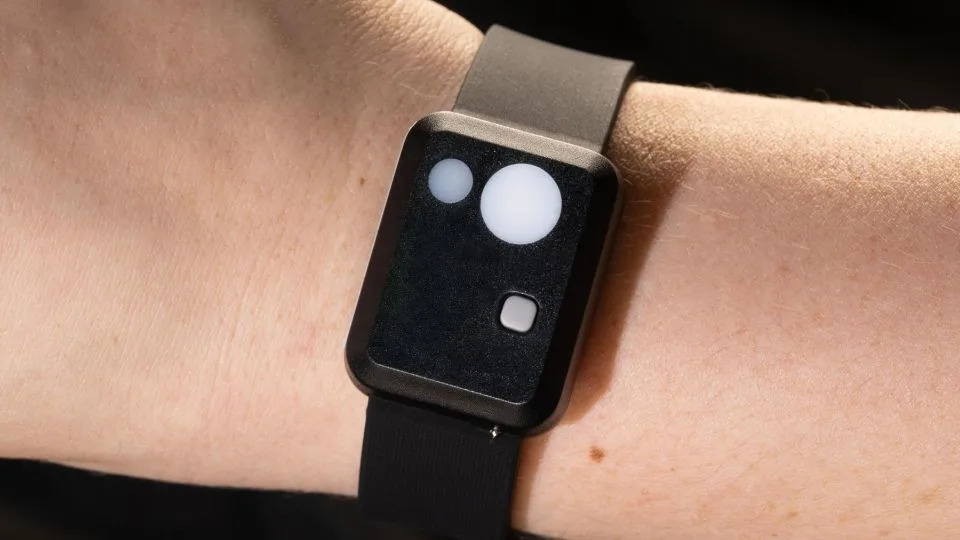 Kako NASA-in 'AVATAR' — četiri organ-čipa — pomažu da se predvide zdravstveni rizici na misijama Artemis II