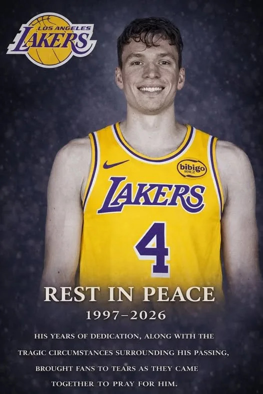 Provereno: Lažne Objave O Smrti Knechta, Kershava i Iguodale — Kako Prepoznati ‘Viet Spam’