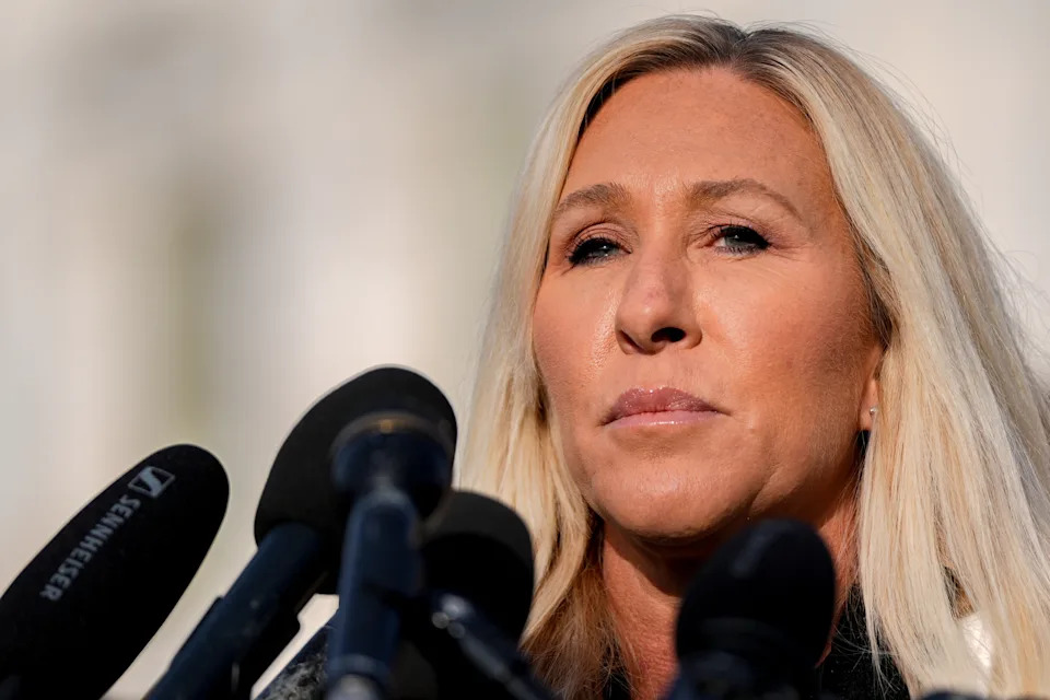 Trampov nesiguran plan izlaska iz sukoba sa Iranom produbljuje podele u Republikanskoj stranci