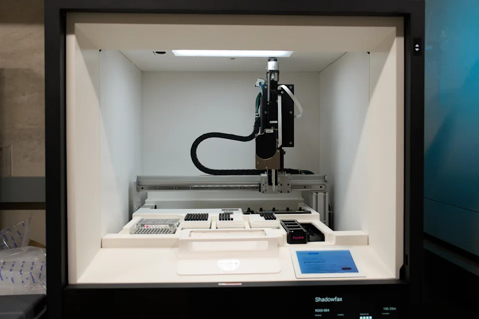 Klimatske promene jure brže od evolucije — naučnici koriste genomiku da spasu ekosisteme