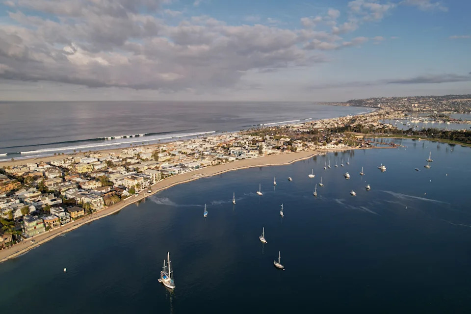 Klimatske promene jure brže od evolucije — naučnici koriste genomiku da spasu ekosisteme