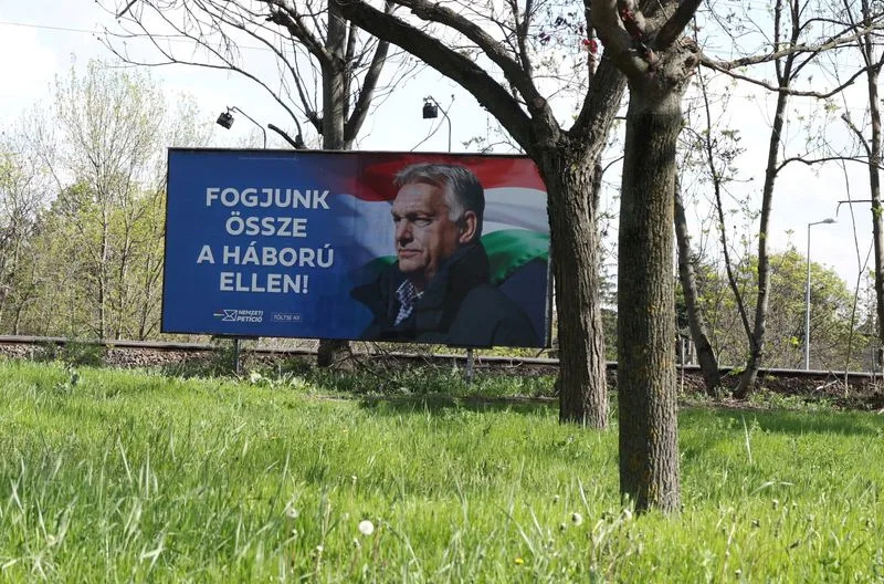 Šta Treba Znati Pre Izbora U Mađarskoj: Ključni Podaci I Mogući Ishodi