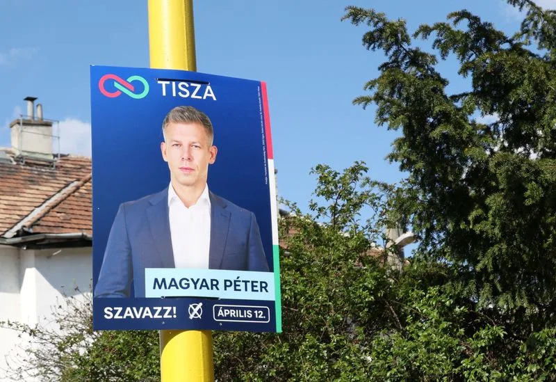 Šta Treba Znati Pre Izbora U Mađarskoj: Ključni Podaci I Mogući Ishodi