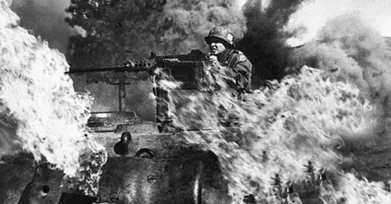 Artemis II Snimila Sitcomsku Špicu 80-ih — Astronauti Uneli Humor U Istorijsku Misiju