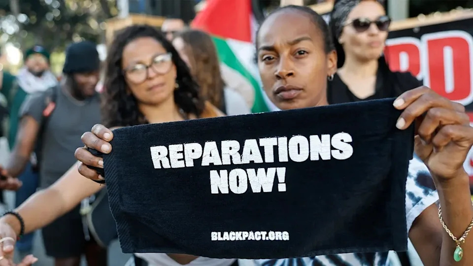 Evanston Hopes Reparations Can Ease Housing Strain Amid Declining Black Population