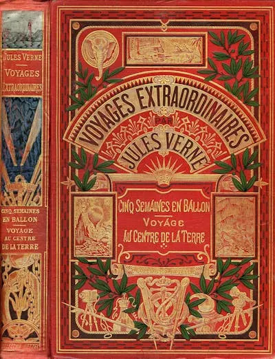 Artemis II i Žil Vern: Povratak Na Mesec Koji Otkiva Politiku, Privredu I Etiku Svemirskih Letova