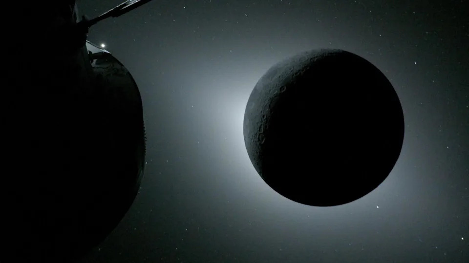 Povratak na Zemlju: Šta Čeka Astronaute Misije Artemis II