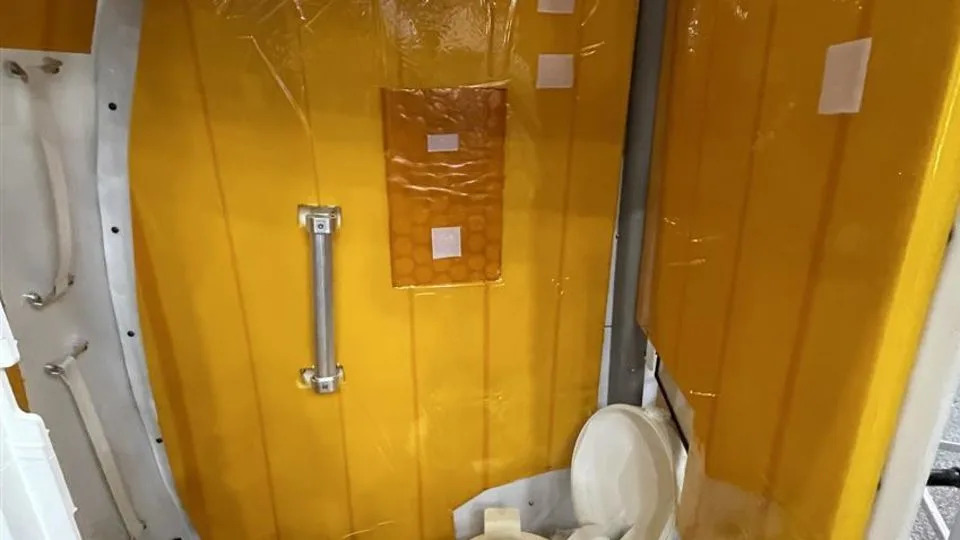 Artemis II: Pet ključnih lekcija iz najvažnijeg NASA testa u decenijama