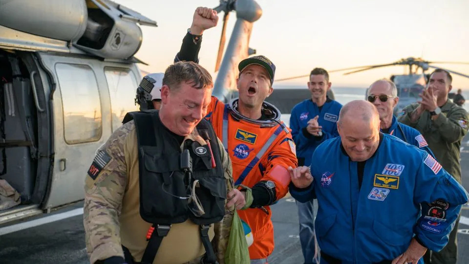 Artemis II: Pet ključnih lekcija iz najvažnijeg NASA testa u decenijama