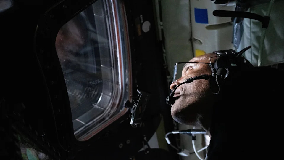 Od poleta do splasavanja: Pratim Artemis II — put do Meseca, tehnički problemi i emotivni povratak