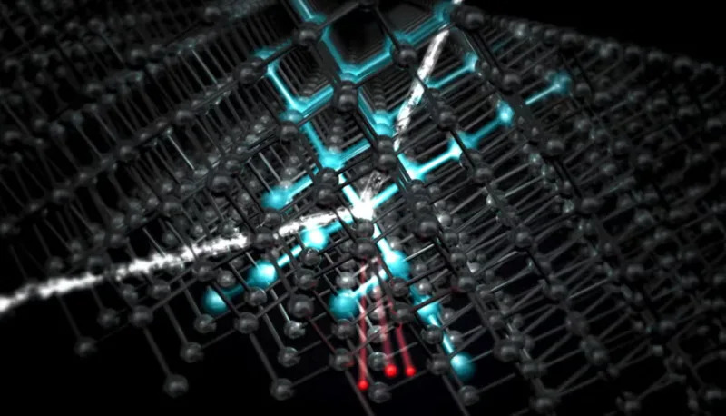 SuperCDMS Počinje Potragu Za Tamnom Materijom Nakon Rekordnog Hlađenja u SNOLAB-u