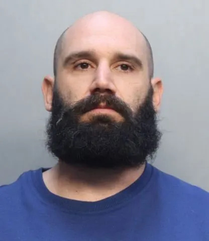 911 Recording, Surveillance Footage Link Man to Death of Biotech Executive Who Fell 25 Floors