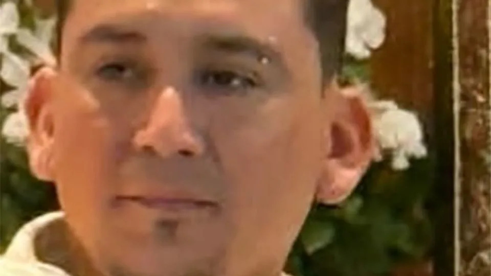 FBI Arrests Man Shot by ICE Agents After Hospital Release; Lawyer Disputes Gang Allegations