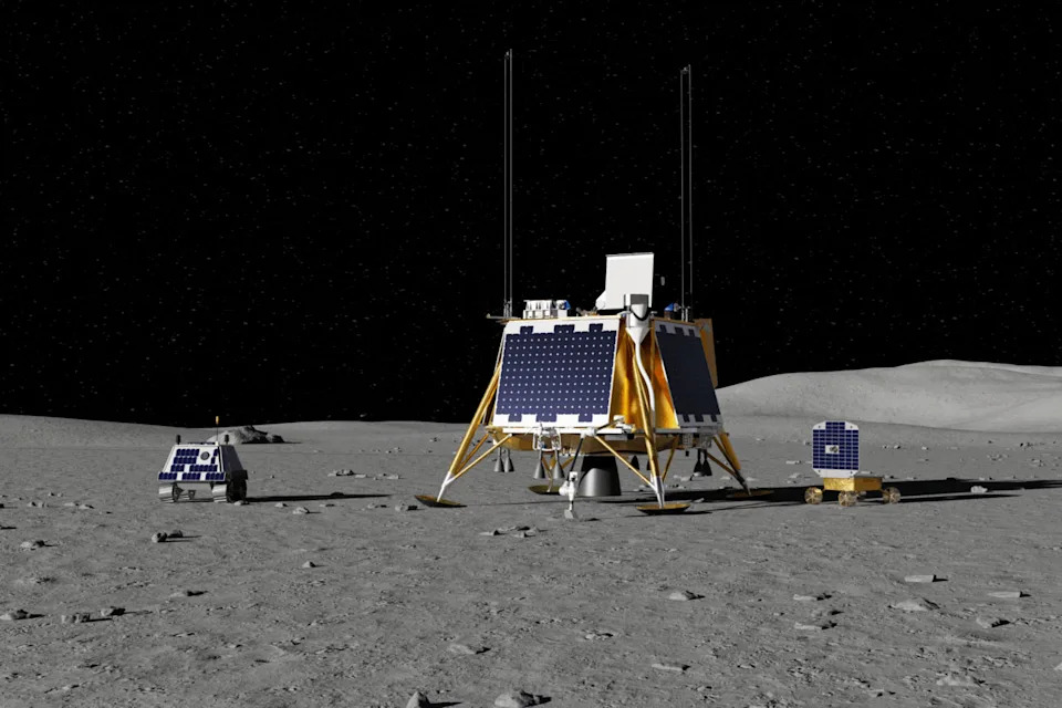 Opsednuti svemirom posle Artemis II? Najuzbudljiviji svemirski događaji koje vredi pratiti