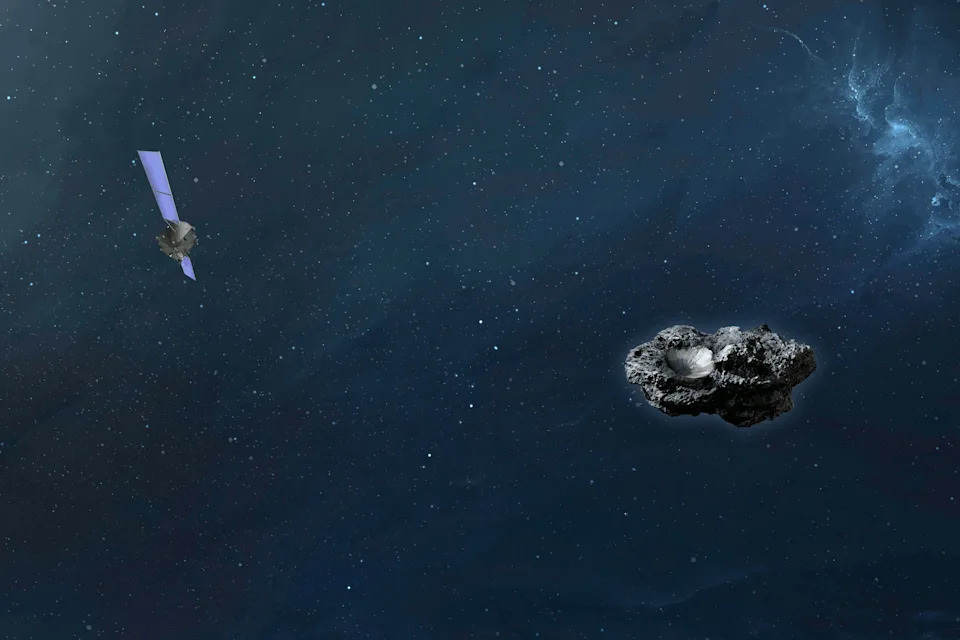 Opsednuti svemirom posle Artemis II? Najuzbudljiviji svemirski događaji koje vredi pratiti