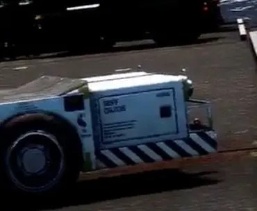 Provera činjenica: Video B-2 Spirit iznad američkog nosača NIJE autentičan i nije dokaz za operaciju „Epic Fury