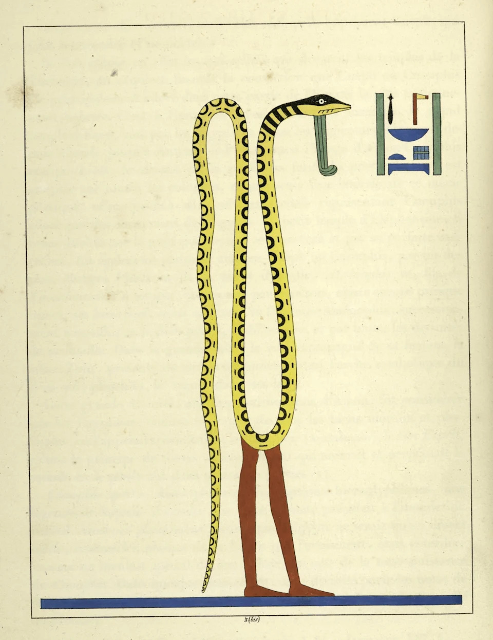 Asteroid Apophis Biće Vidljiv Golim Okom 13. Aprila 2029. — Proćiće Na Oko 32.000 km