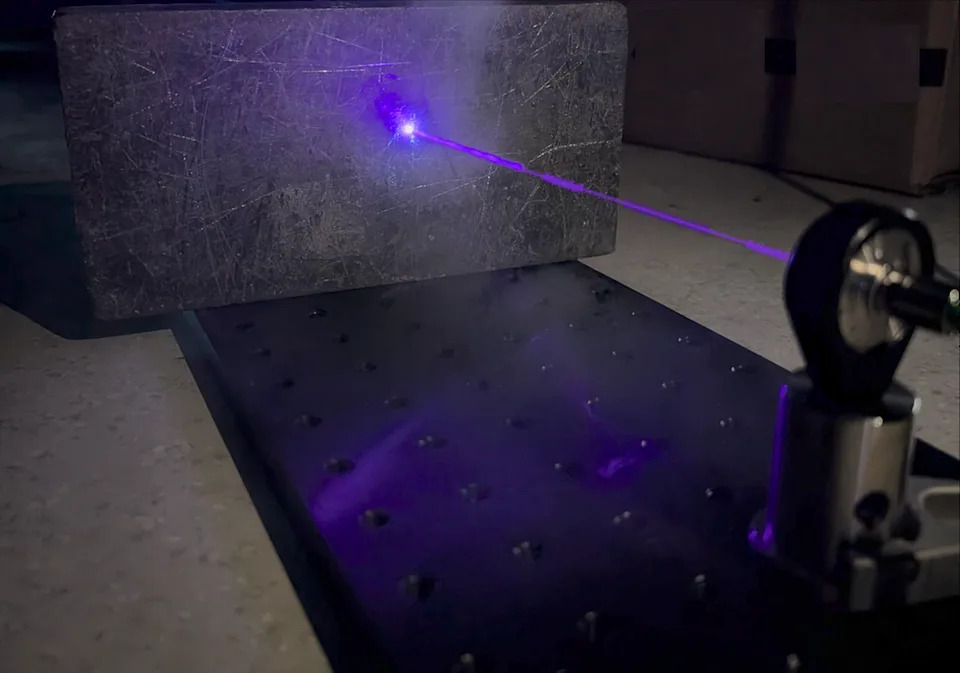 Nuklearni satovi bliže nego ikad — torijum‑229 i nova metoda za precizno merenje vremena