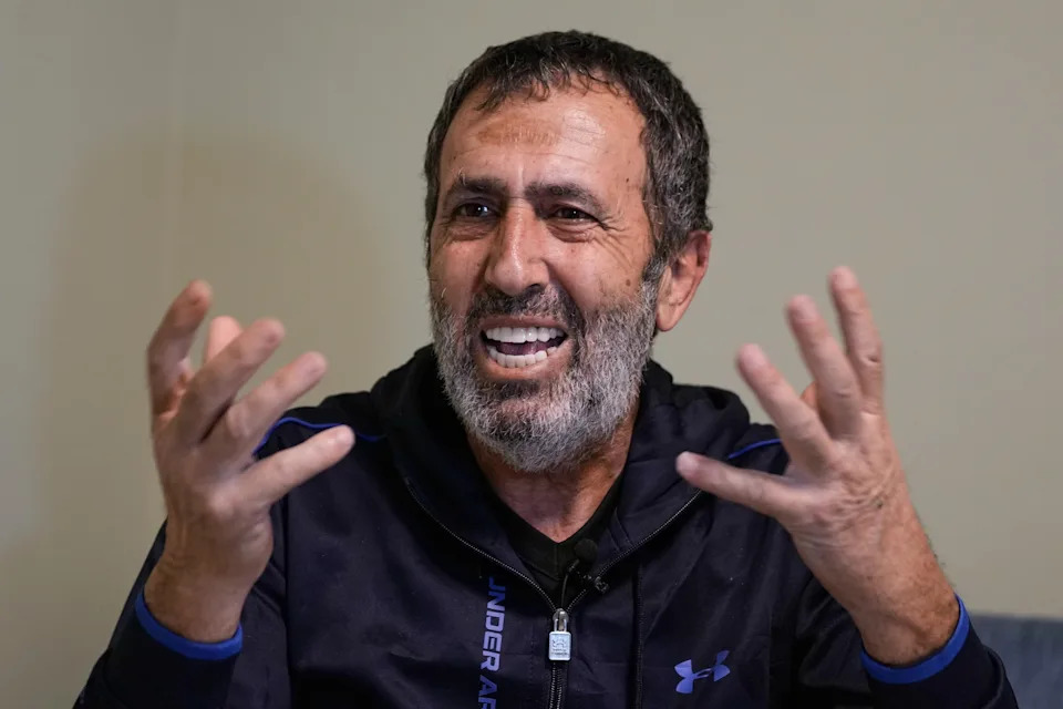 168 Dece Ubijeno U Libanu: Izraelski Udari Pogađaju Domove Daleko Od Fronta