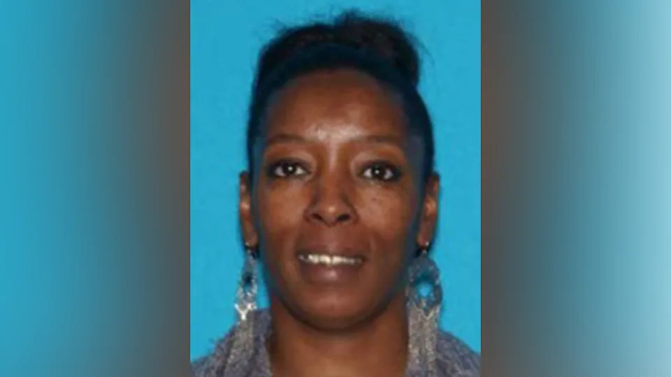 Woman Added to FBI's Ten Most Wanted Arrested in Florida Hours After $1M Reward
