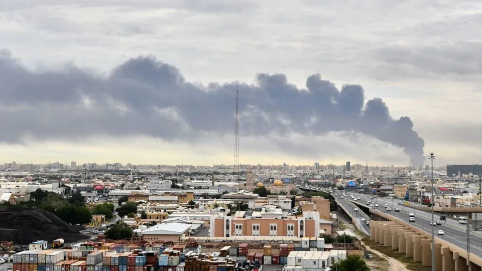 „Čekajte smrt“: Unutrašnji pogled na iranski psihološki i sajber rat koji je pogodio Zaliv