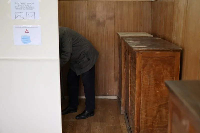 Ucenjivanje, kupovina glasova i privođenja: Bugarski izbori pod povećalom pred nedelju