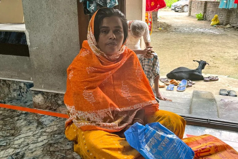 Masovno Brisanje Birača u Zapadnom Bengalu: Više od 9 Miliona Bez Prava Glasa, Muslimani Disproporcionalno Pogođeni