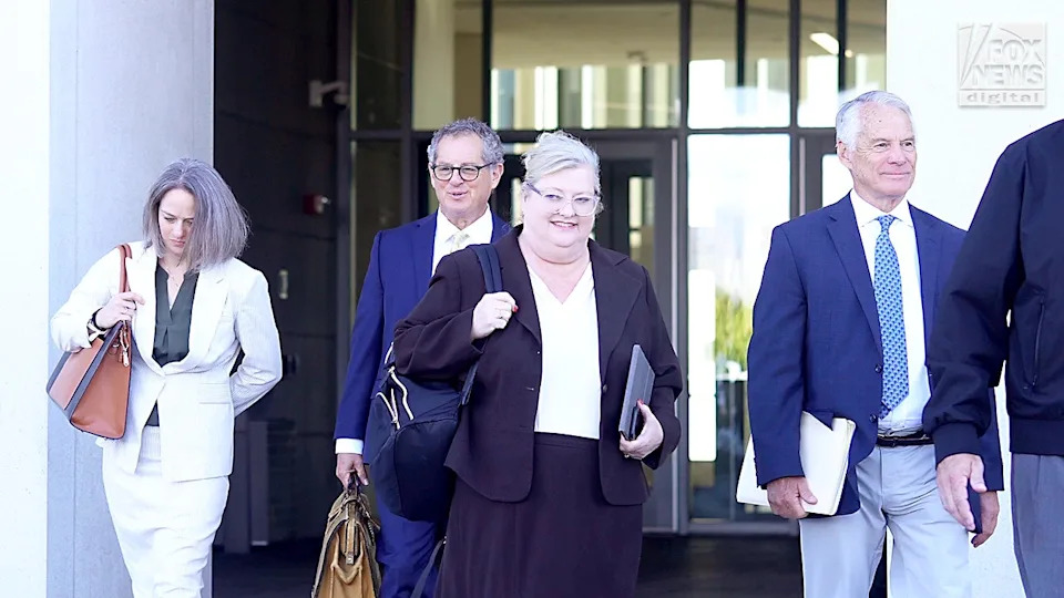 Utah Judge Unseals ATF Ballistics Report in Charlie Kirk Killing; Casing Linked to Suspected Mauser, Bullet Fragment Inconclusive