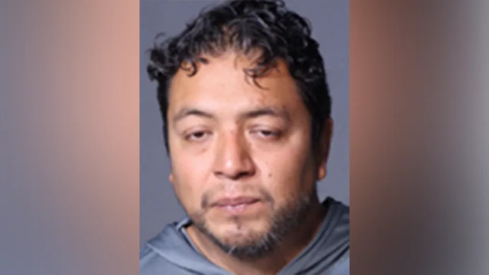 NYC Declines ICE Detainer for Suspect in Deadly Flushing Arson; DHS Demands Action