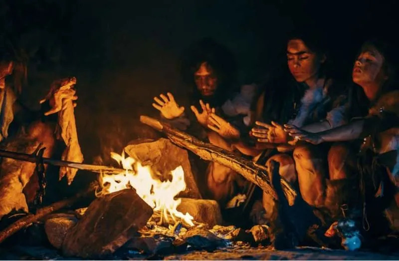 Neandertalci U Neumark‑Nordu Lovili Kornjače Pretežno Zbog Oklopa, Ne Hrane