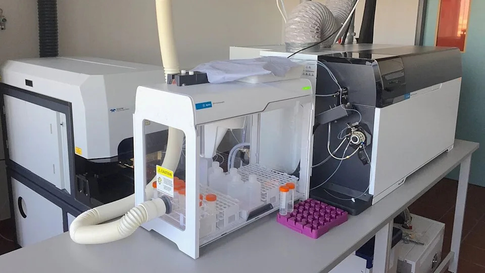 Basen star 300 miliona godina u Nemačkoj mogao bi da krije 43 miliona tona litijuma — počinje projekat RoLiXX