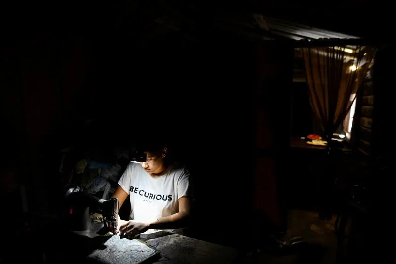 Na Zalivu svinja na Kubi: veterani prisećaju se pobede, mladi su razočarani i zabrinuti