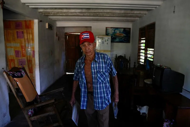 Na Zalivu svinja na Kubi: veterani prisećaju se pobede, mladi su razočarani i zabrinuti