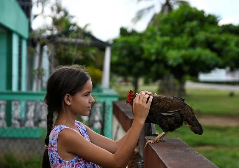 Na Zalivu svinja na Kubi: veterani prisećaju se pobede, mladi su razočarani i zabrinuti