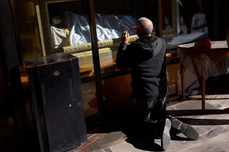 Kontroverzni kongres 