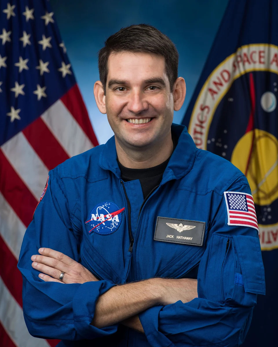 Axiom, Vast i Voyager: Još Jedna Kompanija Šalje Privatne Astronaute Na ISS
