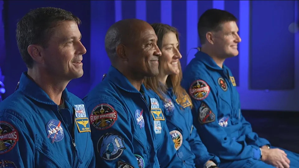 Artemis II: Astronauti Opisuju Nezaboravne Prizore Sa Puta Oko Meseca i Šta To Znači Za Zemlju