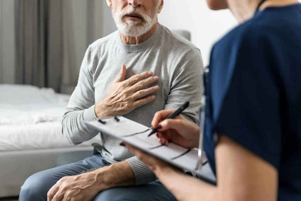 Etika i budućnost testiranja na životinjama: Kako nove tehnologije menjaju medicinu