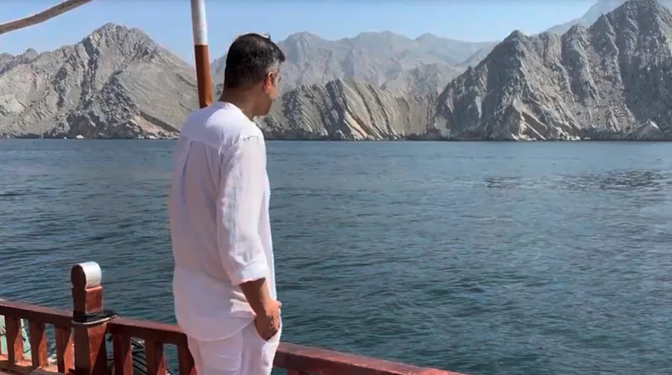 CBS News U Hormuškom Tjesnacu: Desetine Tankera U Čekanju — Prolaz Je Otvoren, Ali Ranjiv