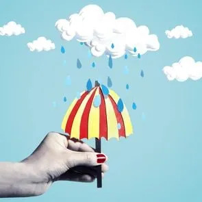 Nije samo utisak: aprilske kiše postaju intenzivnije — naročito u Severnom istoku i Srednjem zapadu SAD