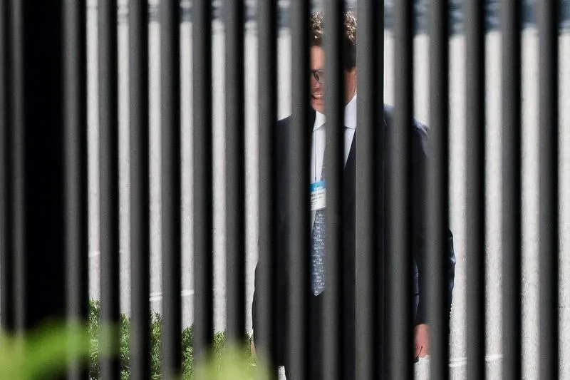 Bela kuća i CEO Anthropic-a Razgovarali o Saradnji Dok Model Mythos Podstiče Zabrinutost