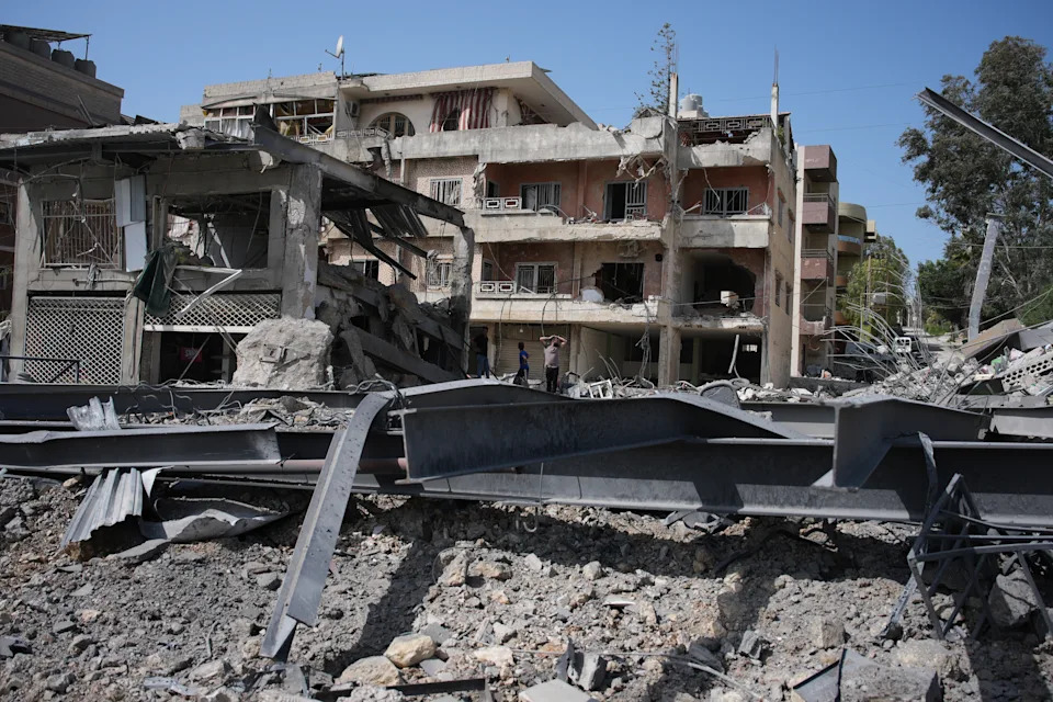 Desetodnevno primirje u Libanu: Šansa za širi dogovor s Iranom, ali ključna pitanja ostaju