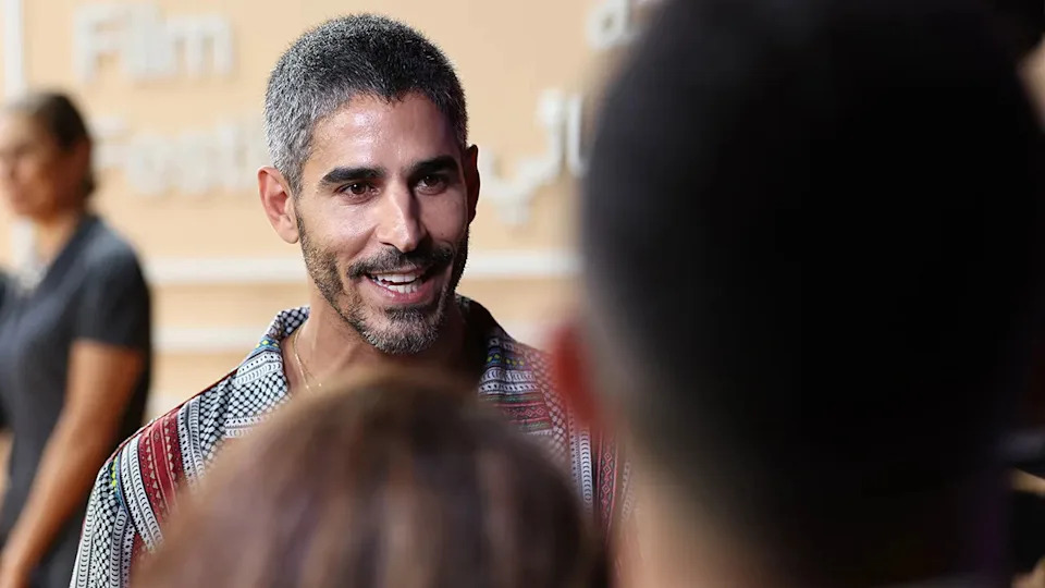 CPJ Urges Kuwait To Release U.S.-Kuwaiti Reporter Ahmed Shihab-Eldin Amid Vague Security Charges
